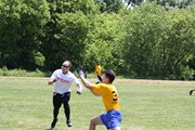 OTFL Gallery Image